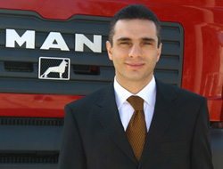 Bekiroğlu: Şampiyon olacağız