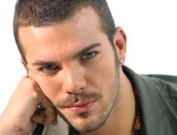 Tolga Karel karakola getirildi