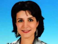 'Sen i.. misin' dediği için öldürmüş