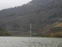Trabzon Galyan ne zaman dolacak?
