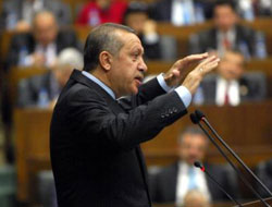 "İnsanı yaşat ki devlet yaşasın'