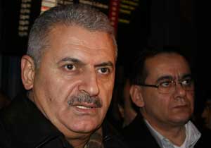 Sonu Yazıcıoğlu gibi olacaktı!