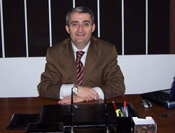 Trabzon'dan Yargıtay Üyeliğine