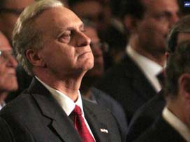 ABD'liden Ergenekon yorumu