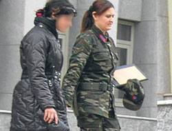 Türkiye'de yine küçük gelin dramı