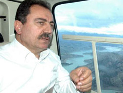 Yazıcıoğlu'na sabotaj mı yapıldı?