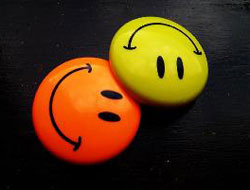 Evliler mi mutlu Bekarlar mı?