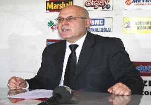 Trabzon D.Tiyatrosu araştırıyor