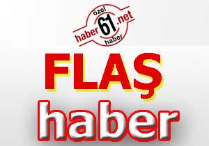 Trabzonspor beladan kurtuldu