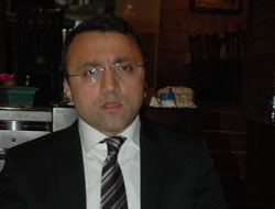 Çabuk, Erdoğan’a minnettar