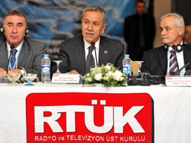 Gazeteciye artık hapis yok!