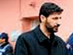 Hizbullahçıların Abi'si yakalandı!