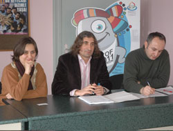 Trabzon'da 8 bin kişi başvurdu