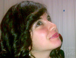 Liseli genç kız intihar etti!