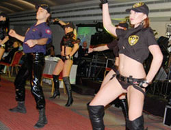 TFF'den Oğuz Sarvan Açıklaması