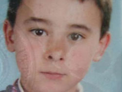 İlköğretim öğrencisi intihar etti!