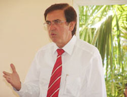 Sokaktaki vatandaşa ulaşacağız