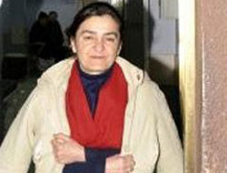 Emniyet'te tütün krizi!