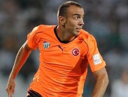 Sercan Bursa'nın yolunu tuttu!