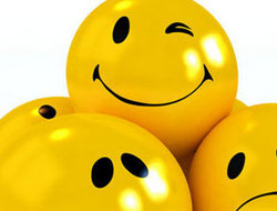 Türkiye mutlu bir ülke midir?