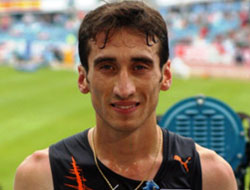 Trabzonspor'dan Akkaş'a tebrik