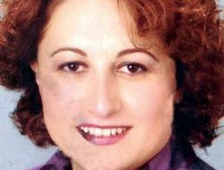 Örnek memur kundakçı çıktı!