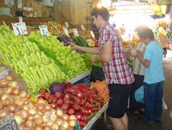 Trabzon hali değişecek!