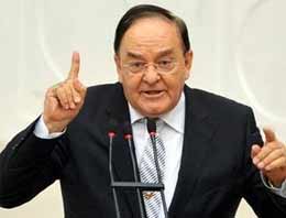 Başbakan öyle bir yerde aradı ki!