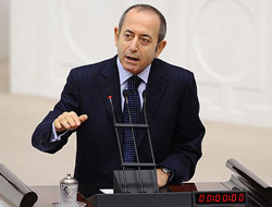 Hamzaçebi: CHP iktidar olacak