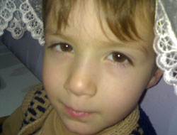 Trabzon'da ölüm uykuda yakaladı!