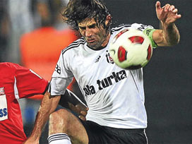 Üzülmez: Gerçekler çok acıdır!