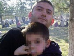 İş yerine silahlı saldırı: 1 ölü