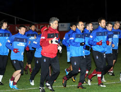 Lider, Kasımpaşa'ya bileniyor!