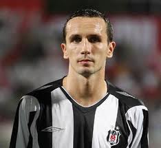 Bak sen şu Sivok'a!