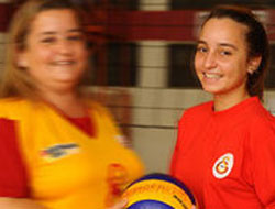 Galatasaraylı oyuncu vefat etti!