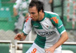 Sercan neden transfer edilemedi!