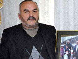 Erdoğan yanlış Kemal'i arayınca...