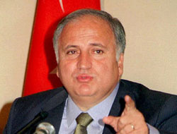 Galatasaray da patladı!