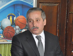 Kavgada söylenmeyecek sözler!