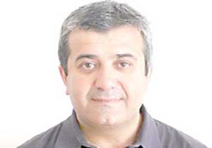 Trabzon Şampiyon olursa ...