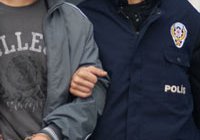 Trabzon'da sahte doktor!