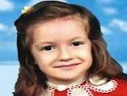 Trabzon'da ölümün bedeli 24 bin!