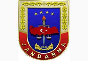 80'lik dede Trabzon'da kayboldu