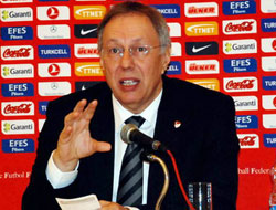 Oğuz Sarvan'ın mesajı