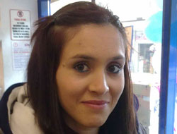 Otomobil köprüden uçtu: 1 ölü