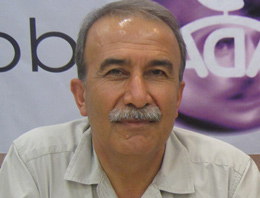 Hanevi Avcı'ya zina incelemesi!