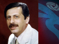 Trabzonspor yöneticisini unutmadı