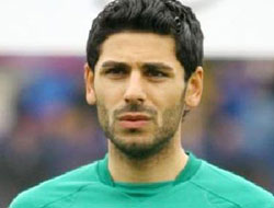 Hakan: Fener'i duman edeceğiz