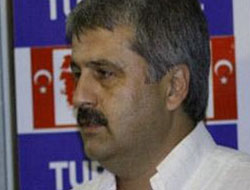 'Trabzon'a teslim olmayacağız'