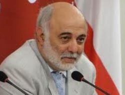 Mosturoğlu karakter tahlilcisi mi?